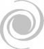 spirale-wasserzeichen-Kopie-e16584770072641-100
