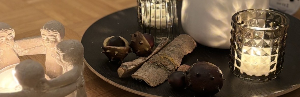 Screenshot Screenshot